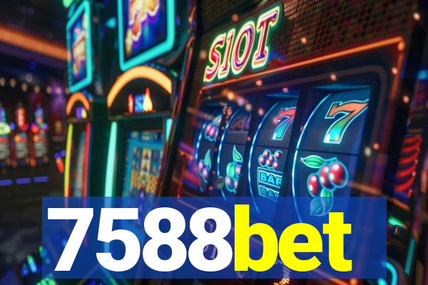 7588bet