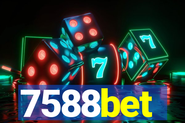 7588bet