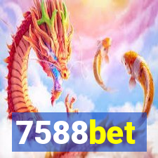 7588bet