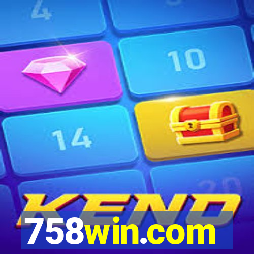758win.com