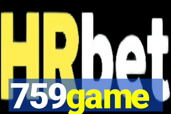 759game