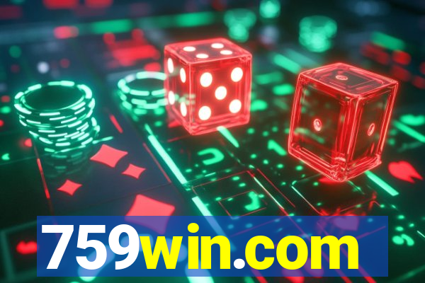 759win.com
