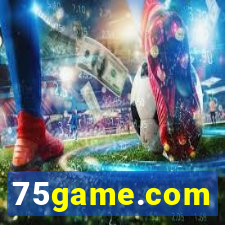 75game.com