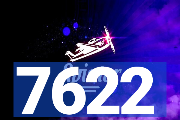 7622