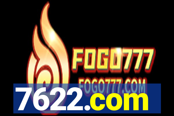 7622.com
