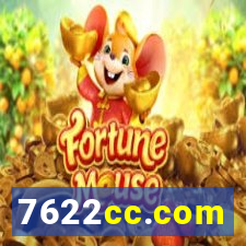 7622cc.com