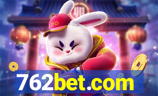 762bet.com