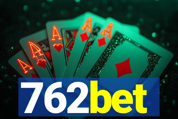 762bet