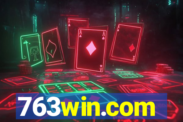 763win.com