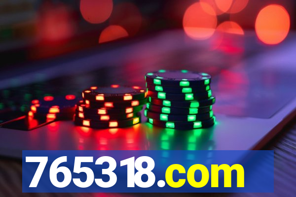 765318.com