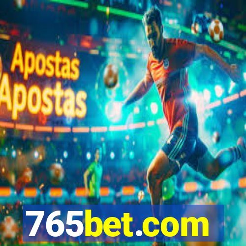 765bet.com
