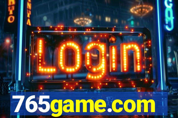 765game.com