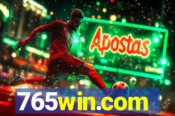 765win.com