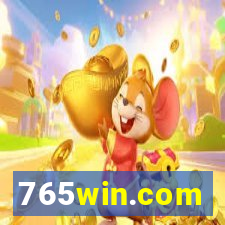 765win.com