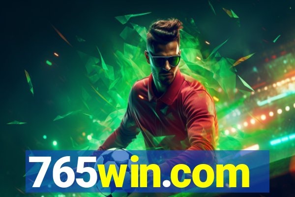 765win.com