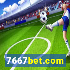7667bet.com