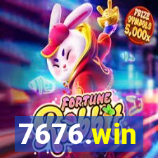 7676.win