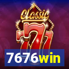 7676win