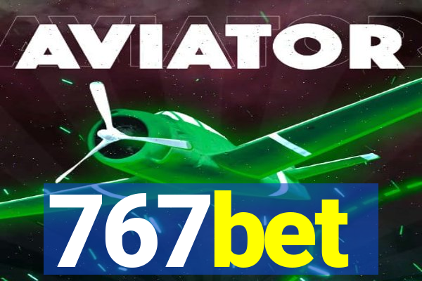 767bet