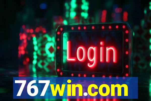 767win.com