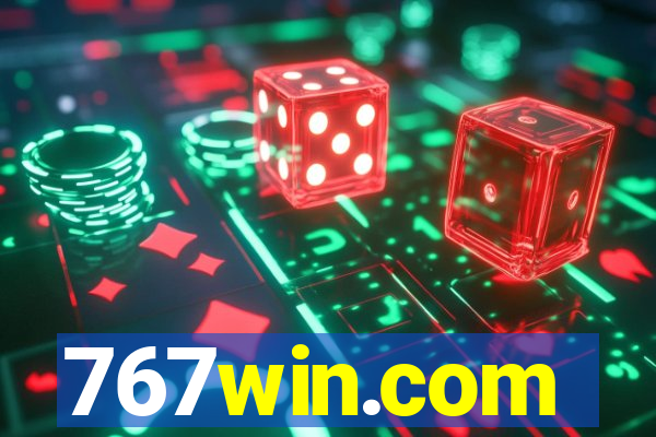 767win.com