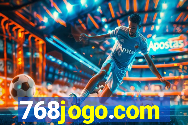 768jogo.com