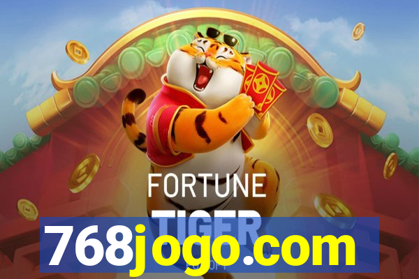 768jogo.com