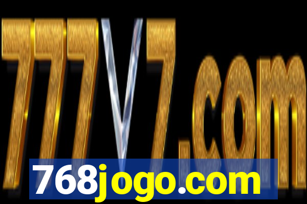 768jogo.com