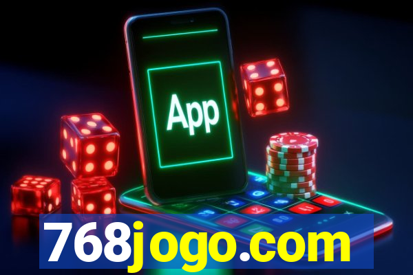 768jogo.com