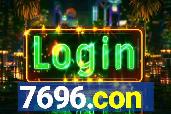 7696.con