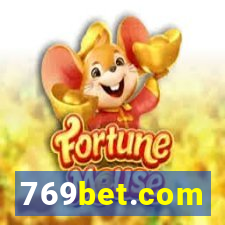 769bet.com