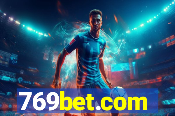 769bet.com