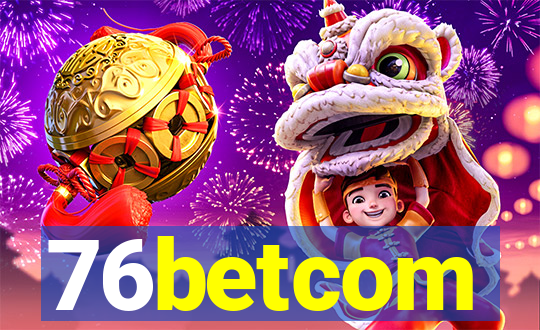 76betcom