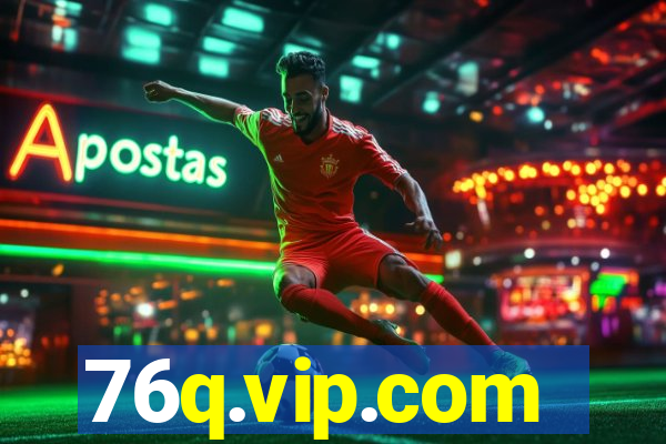 76q.vip.com