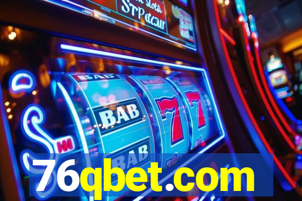 76qbet.com