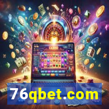 76qbet.com