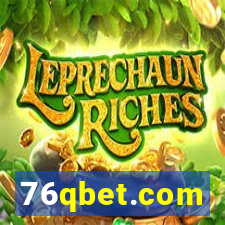 76qbet.com