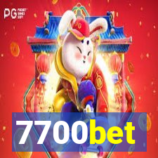 7700bet