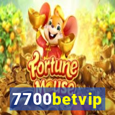7700betvip