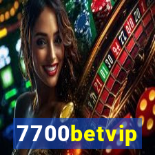 7700betvip