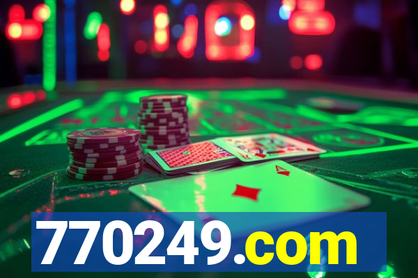 770249.com