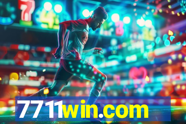 7711win.com