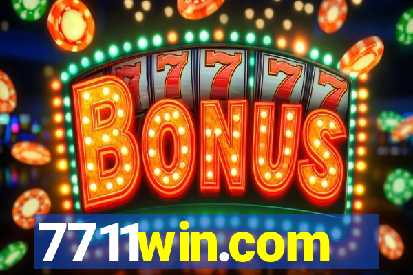 7711win.com