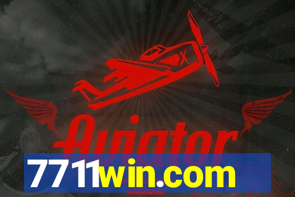7711win.com