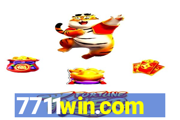 7711win.com