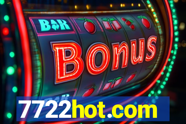 7722hot.com