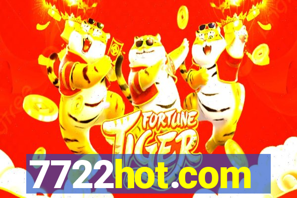7722hot.com