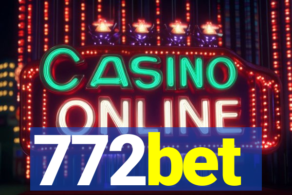 772bet