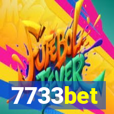 7733bet