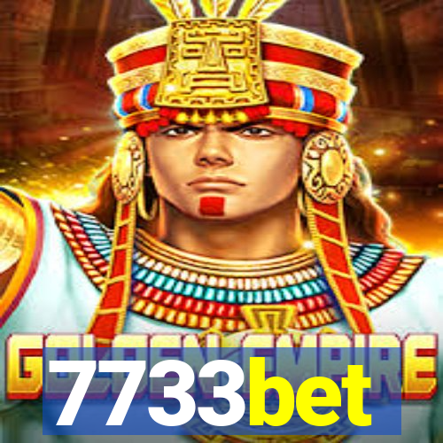 7733bet